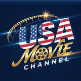 USA Movie Channel
