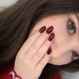 syco girl