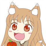 xianlangheluoつ