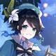 creator avatar
