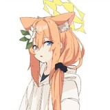 bingshuibingzi