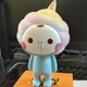 creator avatar