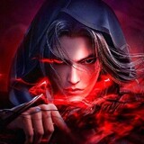 Kang_wibu693
