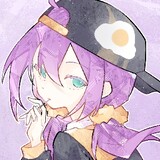guoguo________