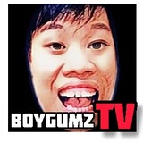 BoygumzTV