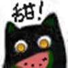 xibeixiao____