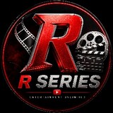 R  Series