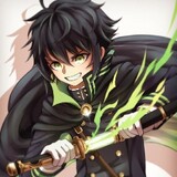 Animated__A_Silent__Voice