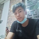 HoắcVũ