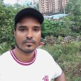 Md Rasel_2481