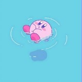 Tantan Dagumboy Sardenia