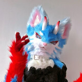 yc_yuchi