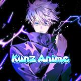 Kunz Anime TV