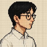 303deshijie