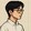 303deshijie