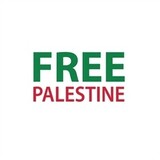 Free palestine_7018