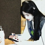 weiyiluoriju