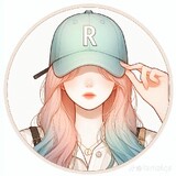 _nur