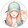 _nur