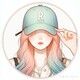 creator avatar