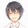 anderson_spears_02