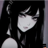 Yuki-San Saiko