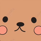 นู่หมี
