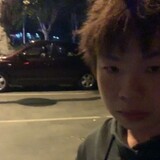khalildt_xiaoy