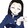 amelia_02