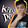Krenz DC