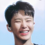 _hoyeon_