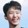 _hoyeon_
