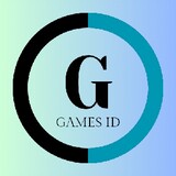 GAMESID