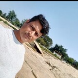 NOOR HUSSAIN_6181