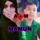 Md Mamun_1669