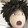 niweishenmefangyang