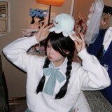 kukuroupu