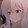 AnimeVsub