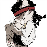 fangyuanbaili