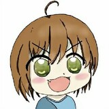kurutu_02