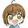 kurutu_02