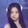 jinjinjinxun_