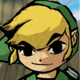 creator avatar