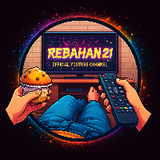 REBAHAN 21