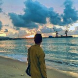 Andrew Darwis Triadi