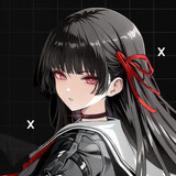 オーウェン404