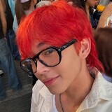 babyniyyuri