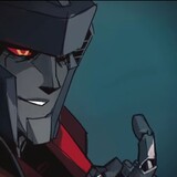 BoombasticSideEyes