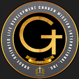 GOLD CMI Makati
