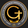 GOLD CMI Makati